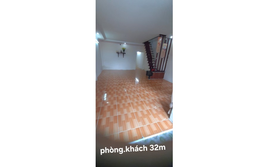 Cho thuê nhà nguyên căn Đ.số 2, KP6, phường Hiệp Bình Phước, Thủ Đức