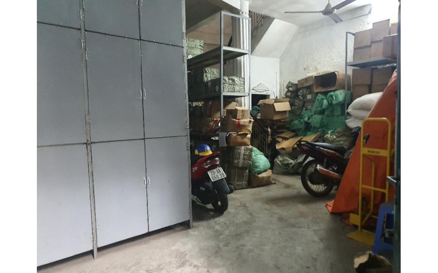 BÁN NHÀ THANH NHÀN,NHÀ THOÁNG, SÁT PHỐ XÂY CCMN, 70M NHỈNH 4 TỶ 0901753139