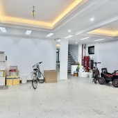 Bán Toà Nhà Phố Nguyễn Thái Học, Đống Đa 70m2, 10 Tầng, MT 9m, 45 tỷ.