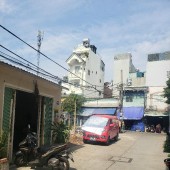 Bán nhà đường số 9,BHH, Bình Tân, 
dt 59.7 m2,4.1x 14.6, 2 tầng, 
giá 2,590 tỷ