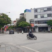 Vip Mp Việt Hưng, Long Biên, vị trí trung tâm vỉa hè rộng KD sầm uất 98m, ngang: 6m, 29 tỷ