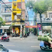 Bán nhanh - hàng hiếm trung tâm thành phố Đà Nẵng - đường Hải Phòng - lô góc kinh doanh