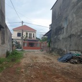 Bán đất thổ cư chính chủ tại Trung Tâm xã Quỳnh Sơn - Yên Dũng - Bắc Giang