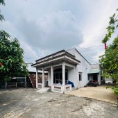 Bán nhà gần Hương Lộ 2, Bình Tân, 10x40, HXH, giá 13.5 Tỷ TL