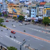 Siêu VIP mặt phố Trường Chinh, Thanh Xuân, 196 m2, MT: 7.5m, kinh doanh