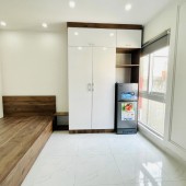 85m Mặt Tiền 5m Nhỉnh 15 Tỷ Phố Nguyễn Khang Cầu Giấy. Ô Tô Đỗ Cửa. Khu Vực Vip Nhất Quận Cầu Giấy. Chủ Cần Bán Nhanh Xử Lý Việc Gia Đình. 5658