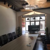 Bán Nhà Phố Nguyễn Khang Quận Cầu Giấy. 72m Xây 7 Tầng Mặt Tiền 4.5m Nhỉnh 19 Tỷ. Cam Kết Ảnh Thật Mô Tả Chính Xác. Chủ Thiện Chí Muốn Bán Nhanh. 5669