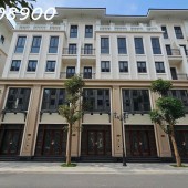 CẮT LỖ SÂU 1,4 TỈ, căn liền kề khu Chà Là 48M2 Vinhomes Ocean Park 2