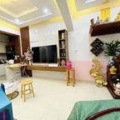 HIẾM RẺ! NHÀ ĐẸP Ở NGAY - NGÕ THÔNG - VŨ TRỌNG PHỤNG - THANH XUÂN - GẦN PHỐ - THÔNG SỐ ĐẸP