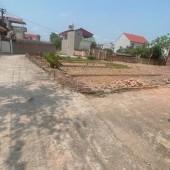 Chưa đến 700tr sở hữu ngay 63m2 thôn Xuân Đồng, xã Tân Minh, huyện Sóc Sơn.