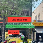 Sang mặt bằng Kinh doanh rẻ nhất đường Lê Trọng Tấn, P. Sơn Kỳ, Quận Tân Phú