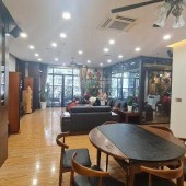 Hiếm! penthouse Royall city 3PN - 205/221m full nội thất giá 25 tỷ có TL