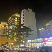 Bán đất tặng nhà mặt tiền đường Phan Tôn, Ngũ Hành Sơn, 90m2, chỉ 10,8 tỷ