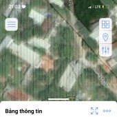 Xã Phước Vĩnh An, Củ Chi, Bán Nhanh Miếng Đất Mặt Tiền Đường So 409