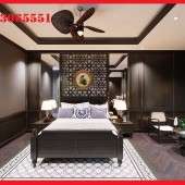 Bán khách sạn 5 sao–Trung Hoà--Cầu giấy–105 phòng dịch vụ