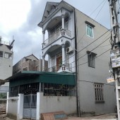 CHÍNH CHỦ gửi bán nhà 3 tầng Xóm Đường Nguyên Khê, Đông Anh, Hà Nội