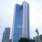 Cho thuê văn phòng cao cấp tòa Handico Phạm Hùng, Diện tích linh hoạt từ 100m2 - 850m2, LH 0966297290