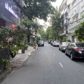 Chính chủ cần bán nhanh nhà chung cư tầng trệt đường Bàu Cát 7, P 14, Tân Bình, Hồ Chí Minh