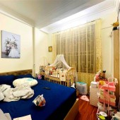 Bán Nhà Phân Lô Phố Nguyễn Khang Quận Cầu Giấy. 54m Nhỉnh 12 Tỷ. Cam Kết Ảnh Thật Mô Tả Chính Xác. Chủ Muốn Thanh Khoản Gấp Giá Chốt Bất Ngờ. 5657