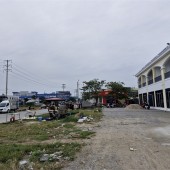 Bán ki-ốt Shophouse Chợ Nghĩa Minh tại Thị Trấn Nghĩa Minh, Huyện Nghĩa Hưng, Tỉnh Nam Định