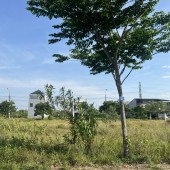GÓC 2 MẶT TIỀN đường đôi Đặng Thí - view Khu đô thị sinh thái Nam Đông Hà
