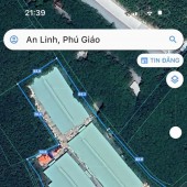 Cho Thuê Kho Xưởng Phú Giáo, Bình Dương – Diện Tích 7.000m², Giá 2 USD/m²