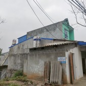 bán đất kèm nhà  xóm vườn thông, Động Đạt, Phú Lương, Thái Nguyên