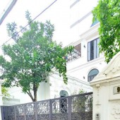 Bán nhà oto vào 4 tầng 80m gần #Cổ_Nhuế, #Đông_Ngạc, #Học_viện_tài_chính, #ĐHMỏ - lh: 0919.898.318
