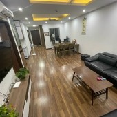 Bán chung cư cao cấp KĐT Nam Thăng Long, ciputra, 92m2 - nhỉnh 4 tỷ.