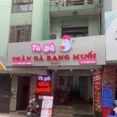 CẦN SANG NHƯỢNG LẠI NHÀ HÀNG TẠI HÀ NỘI