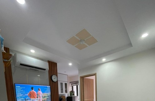 BÁN TÒA CHDV ĐỐNG ĐA 90M2 LÔ GÓC 7 TẦNG THANG MÁY, Ô TÔ VÀO NHÀ - DÒNG TIỀN 95TRIỆU / THÁNG