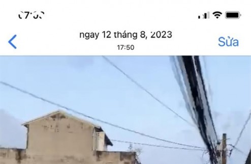 Bán nhà đất hẻm  Nguyễn Văn Tăng  đường 175 , Q9.  76m/3.4ty