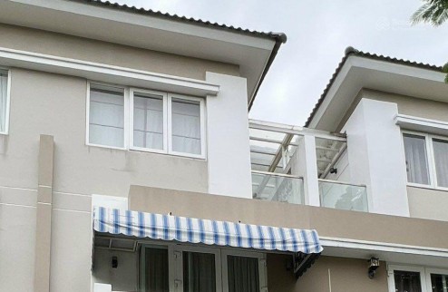 Cần bán gấp, giá chốt nhanh chỉ 12.1 tỷ căn 90m2 Khang Điền Merita! Có lộc cho khách cọc sớm!