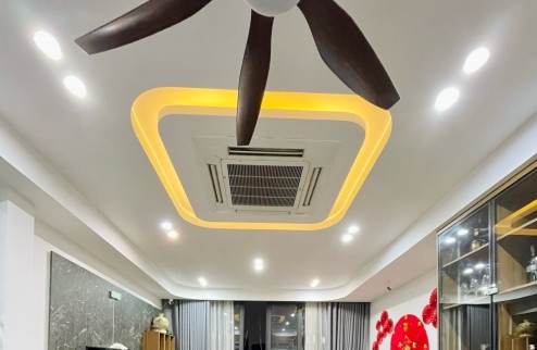 CHÍNH CHỦ CẦN BÁN NHÀ PHỐ HỒ TÙNG MẬU QUẬN NAM TỪ LIÊM 90 m2 x 6 TẦNG MT RỘNG NHỈNH 18 TỶ Ô TÔ KD