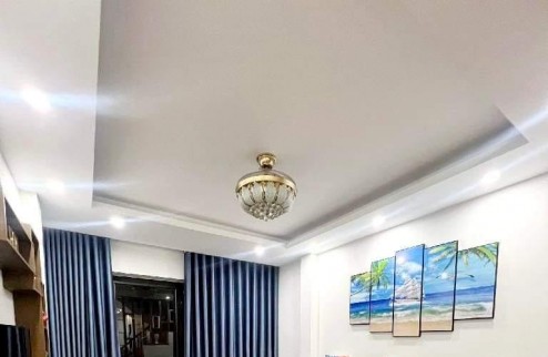 Bán nhà ngã 5 Hà Trì, Hai thoáng, kinh doanh VP công ty, DT70m2, 6 giá 7,5Tỷ
