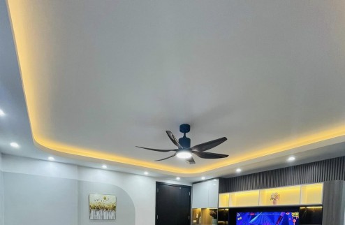 Gấp. Bán căn hộ Nam Trung Yên 86m thoáng sáng, đủ tiện ích .SĐCC.