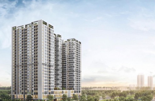 FPT PLAZA 3 ĐÀ NẴNG - CĂN HỘ NGHỈ DƯỠNG SỞ HỮU LÂU DÀI