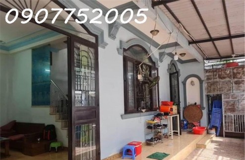 GẤP BÁN - 90M2 ĐÌNH PHONG PHÚ - GIÁ TỐT TL SÂU