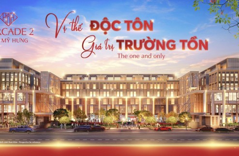 Bán Căn hộ Phu My Hung The Horizon trực tiếp Chủ Đầu Tư Phú Mỹ Hưng gọi ngay Phòng Kinh Doanh Phú Mỹ Hưng 0902328695 xem nhà (24/7)