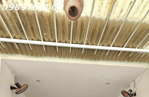 +1 ÔNG CHÚ GỬI BÁN NHÀ MẶT TIỀN  KDC ĐÔNG BỘ TAM PHÚ THỦ ĐỨC DTSD384m2