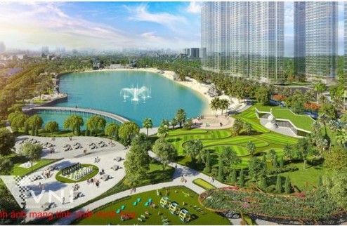 "Đón Chào Sự Xuất Hiện Mới: The Sola Park - Nơi Hội Tụ Của Đẳng Cấp và Tiện Nghi!"
 Khai Trương Độc Quyền: Cơ Hội Sở Hữu Căn Hộ Đỉnh Cao Tại Imperia