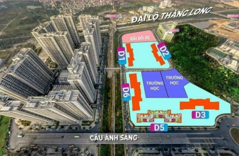 "Đón Chào Sự Xuất Hiện Mới: The Sola Park - Nơi Hội Tụ Của Đẳng Cấp và Tiện Nghi!"
 Khai Trương Độc Quyền: Cơ Hội Sở Hữu Căn Hộ Đỉnh Cao Tại Imperia