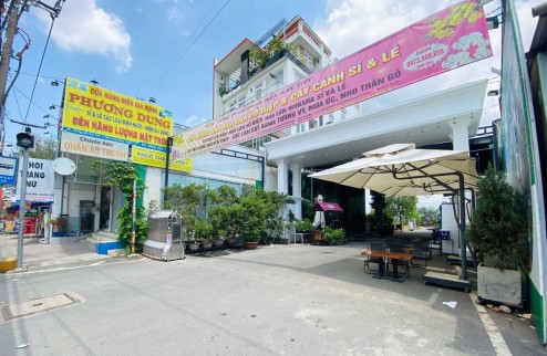 Chỉ hơn 6 Tỷ Lô Đất Đường 16M - Sát Đổ Xuân Hợp - Gần Cao Tốc -Bình Trưng Đông Q2.