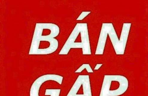 Bán ngôi nhà mặt đường Dương Thị Mười 80m2, 3 Tầng. Q.12. Gía 5,1 Tỷ