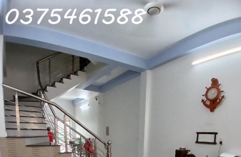 NHÀ ĐẸP VÕNG LA - xe con NGỦ TRONG NHÀ - 50M xe con TRÁNH - CHỦ TỰ XÂY ý tưởng - SỐ PHÂN LÔ.,