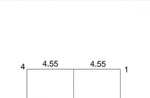 Chính chủ gửi bán 2 lô 62m2 Xóm Đường, Nguyên Khê, Đông Anh.