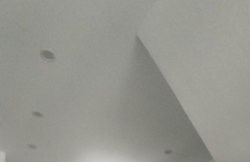 Bán nhà Nguyễn Bặc Tứ Hiệp TT THANH TRÌ 4 tầng - Lô góc - 20m ra ô tô tránh - Ngõ thông - Nhà mới kính Kong