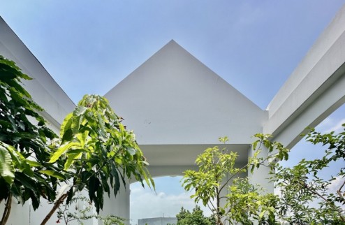 Bán nhà biệt thự himlam Tạ Quang Bửu ( 6 x 23 ) ful nội thất chỉ 18,8 tỷ