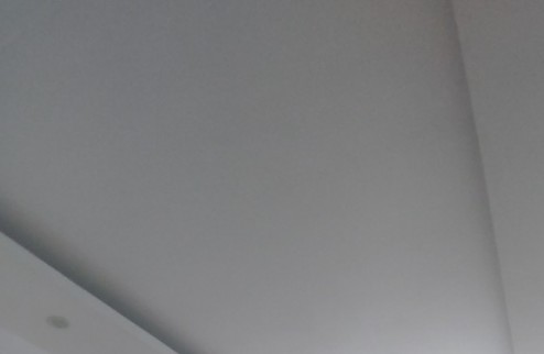 Bán nhà Nguyễn Bặc Tứ Hiệp TT THANH TRÌ 4 tầng - Lô góc - 20m ra ô tô tránh - Ngõ thông - Nhà mới kính Kong