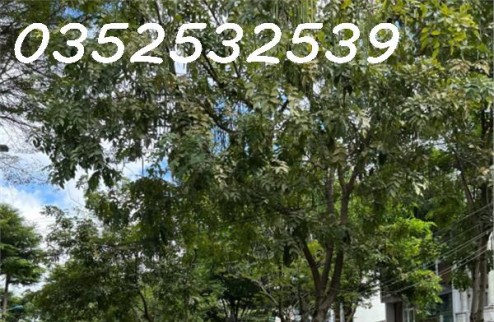 Bán nhà HXH thông Hoàng Hoa Thám Bình Thạnh - DT: 4,6 x 14m nở hậu 5 PN. 6WC